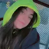 Abby Redmond - @abbyredmond22 - TikTok