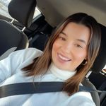 Abby Redmond - @abby_redmond14 - Instagram