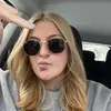 Abby Redmond - @abbyredmond1 - TikTok