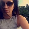 Abby Redmond - @abbyredmond - TikTok