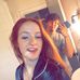 Abigail Redmon - Facebook