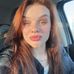 Abigail Redmon - Facebook