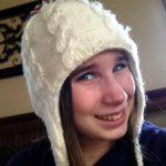 Onedirectioner9478 - @abbyredmondisthebomb67 - Instagram