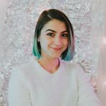 Abby Redus - @abbyredusdesign - Instagram