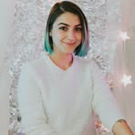 Abby Redus - Facebook