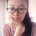 Abby Rodius - Facebook