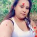 Abigail Rodas - Facebook