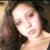 Abigail Rodas - Facebook