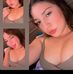 Aby Rodas - Facebook