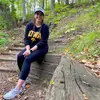 abbyridgway_ - @abbyridgway_ - TikTok