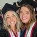 Abby Redwine - Facebook