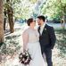 Abby Redwine - Facebook