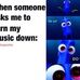 Abby Redwine - Facebook