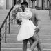 Abby Redwine - Facebook