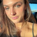 abby redwine - @abbynov16 - Instagram