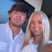 Abby Redwine - Facebook