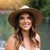 Abby Redwine - Facebook