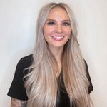 Abby Redwine BSN, RN - @abby_lavidamedspa - Instagram