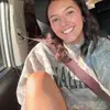 A B B Y - @abbyreed17 - TikTok
