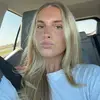 abagayle - @abbyreed00 - TikTok