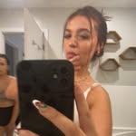 abby 🍒 - @abby.reed.08 - Instagram