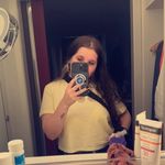 Abby - @_abbyreed - Instagram