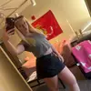 Abby - @abby.reed13 - TikTok