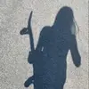 Abby - @abbyreed2323 - TikTok