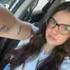 Abby - @abbyreed41 - TikTok