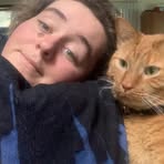 Abby Reed - Facebook