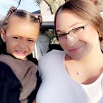 Abby Reed - Facebook