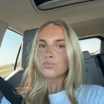 Abby Reed - Facebook