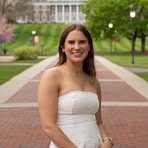 Abby Reed - Facebook