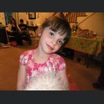 a.b.b.y r.e.e.d - @abbyreed18 - Instagram