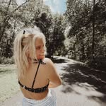 Abby Reed - @_abby.reed - Instagram