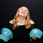 Abby Reed - Facebook