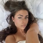 abby reed - @abbyreedx - Instagram