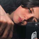 Abby Reed - Facebook