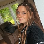 Abby Reed - @abby_reed246 - Instagram
