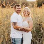 Abby Reed - @abbykreed35 - Instagram