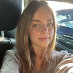 Abby Reed - @abbrreed - Instagram