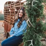 Abby Reed - Facebook
