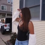 Abby Reed - @abby_reed21 - Instagram