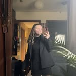 Abby Reed - @abby_reed05 - Instagram