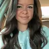 Abby Reed - @abbyreed523 - TikTok