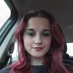 Abby Reed - Facebook
