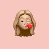Abby Reed - @a.bbyreed - TikTok