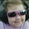Abby Reed - @abby_reed6 - TikTok