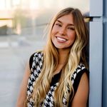 Abby Reed - @paintedbyabbyy - Instagram
