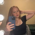 Abby Reed - @abbymae.22 - Instagram